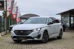 peugeot-308-sw-2024-gasolina-1199cc