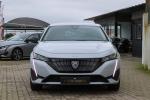 peugeot-308-sw-2024-gasolina-1199cc