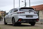peugeot-308-sw-2024-gasolina-1199cc