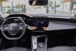 peugeot-308-sw-2024-gasolina-1199cc