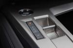 peugeot-308-sw-2024-gasolina-1199cc