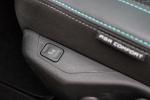 peugeot-308-sw-2024-gasolina-1199cc