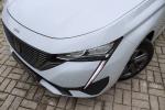 peugeot-308-sw-2024-gasolina-1199cc