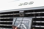 peugeot-308-sw-2024-gasolina-1199cc