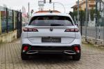 peugeot-308-sw-2024-gasolina-1199cc