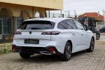 peugeot-308-sw-2024-gasolina-1199cc
