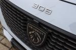 peugeot-308-sw-2024-gasolina-1199cc
