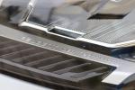 peugeot-308-sw-2024-gasolina-1199cc