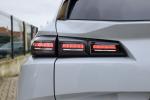 peugeot-308-sw-2024-gasolina-1199cc