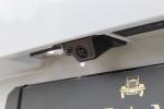 peugeot-308-sw-2024-gasolina-1199cc