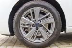 peugeot-308-sw-2024-gasolina-1199cc