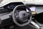peugeot-308-sw-2024-gasolina-1199cc
