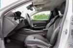 peugeot-308-sw-2024-gasolina-1199cc