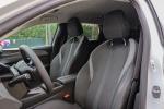 peugeot-308-sw-2024-gasolina-1199cc