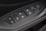 peugeot-308-sw-2024-gasolina-1199cc