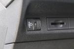 peugeot-308-sw-2024-gasolina-1199cc