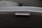 peugeot-308-sw-2024-gasolina-1199cc