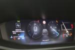 peugeot-308-sw-2024-gasolina-1199cc