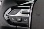 peugeot-308-sw-2024-gasolina-1199cc