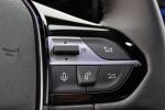 peugeot-308-sw-2024-gasolina-1199cc