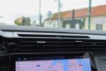 peugeot-308-sw-2024-gasolina-1199cc