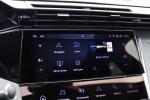 peugeot-308-sw-2024-gasolina-1199cc
