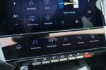 peugeot-308-sw-2024-gasolina-1199cc