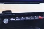 peugeot-308-sw-2024-gasolina-1199cc