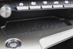 peugeot-308-sw-2024-gasolina-1199cc