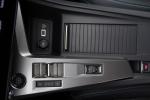 peugeot-308-sw-2024-gasolina-1199cc