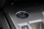 peugeot-308-sw-2024-gasolina-1199cc