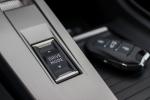 peugeot-308-sw-2024-gasolina-1199cc