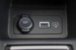 peugeot-308-sw-2024-gasolina-1199cc