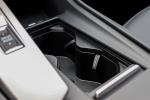 peugeot-308-sw-2024-gasolina-1199cc
