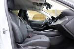 peugeot-308-sw-2024-gasolina-1199cc