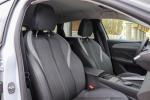 peugeot-308-sw-2024-gasolina-1199cc