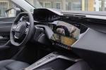 peugeot-308-sw-2024-gasolina-1199cc
