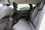 peugeot-308-sw-2024-gasolina-1199cc