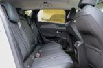 peugeot-308-sw-2024-gasolina-1199cc