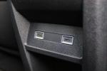 peugeot-308-sw-2024-gasolina-1199cc