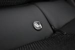 peugeot-308-sw-2024-gasolina-1199cc