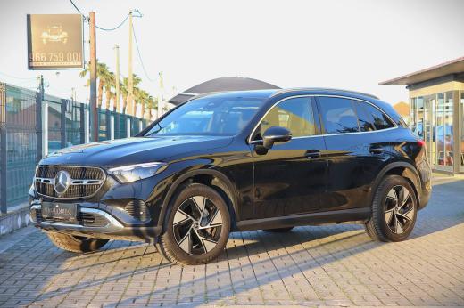 mercedes-benz-glc-300-e-4matic-2023-hibrido-a-gasolina-1999cc