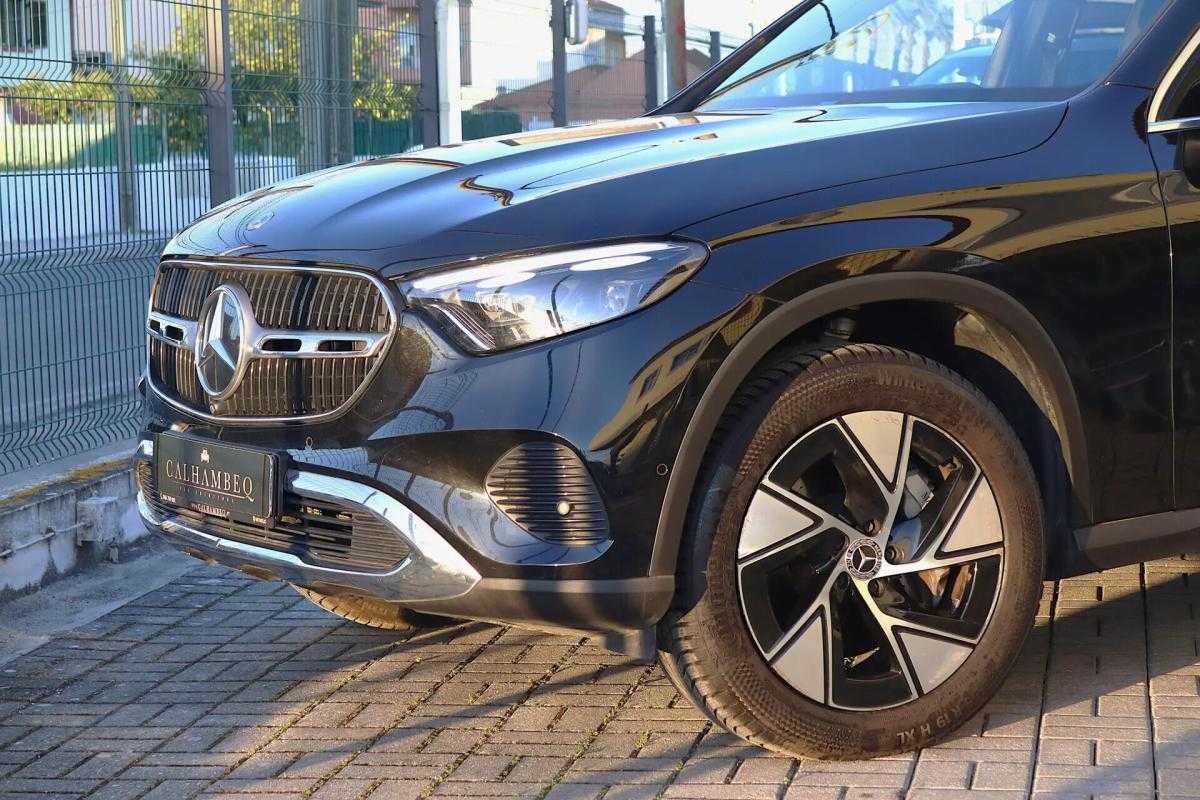 mercedes-benz-glc-300-e-4matic-2023-hibrido-a-gasolina-1999cc