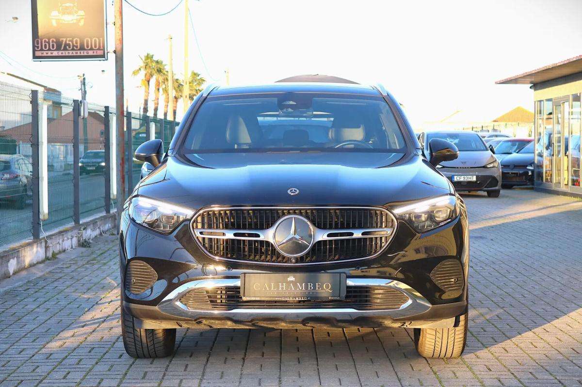 mercedes-benz-glc-300-e-4matic-2023-hibrido-a-gasolina-1999cc