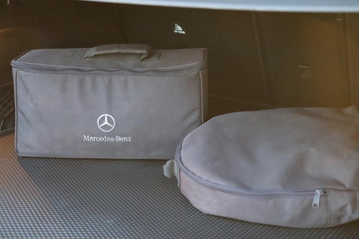 mercedes-benz-glc-300-e-4matic-2023-hibrido-a-gasolina-1999cc