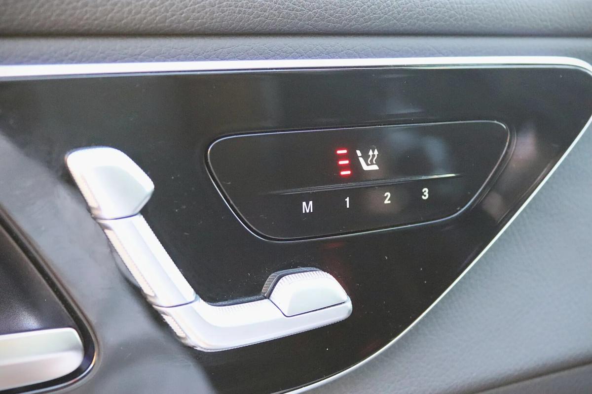 mercedes-benz-glc-300-e-4matic-2023-hibrido-a-gasolina-1999cc