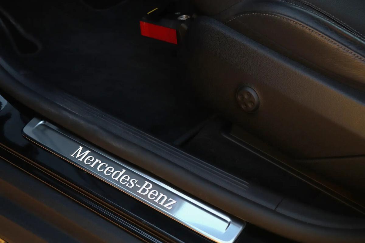 mercedes-benz-glc-300-e-4matic-2023-hibrido-a-gasolina-1999cc