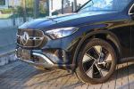 mercedes-benz-glc-300-e-4matic-2023-hibrido-a-gasolina-1999cc