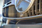 mercedes-benz-glc-300-e-4matic-2023-hibrido-a-gasolina-1999cc