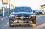 mercedes-benz-glc-300-e-4matic-2023-hibrido-a-gasolina-1999cc